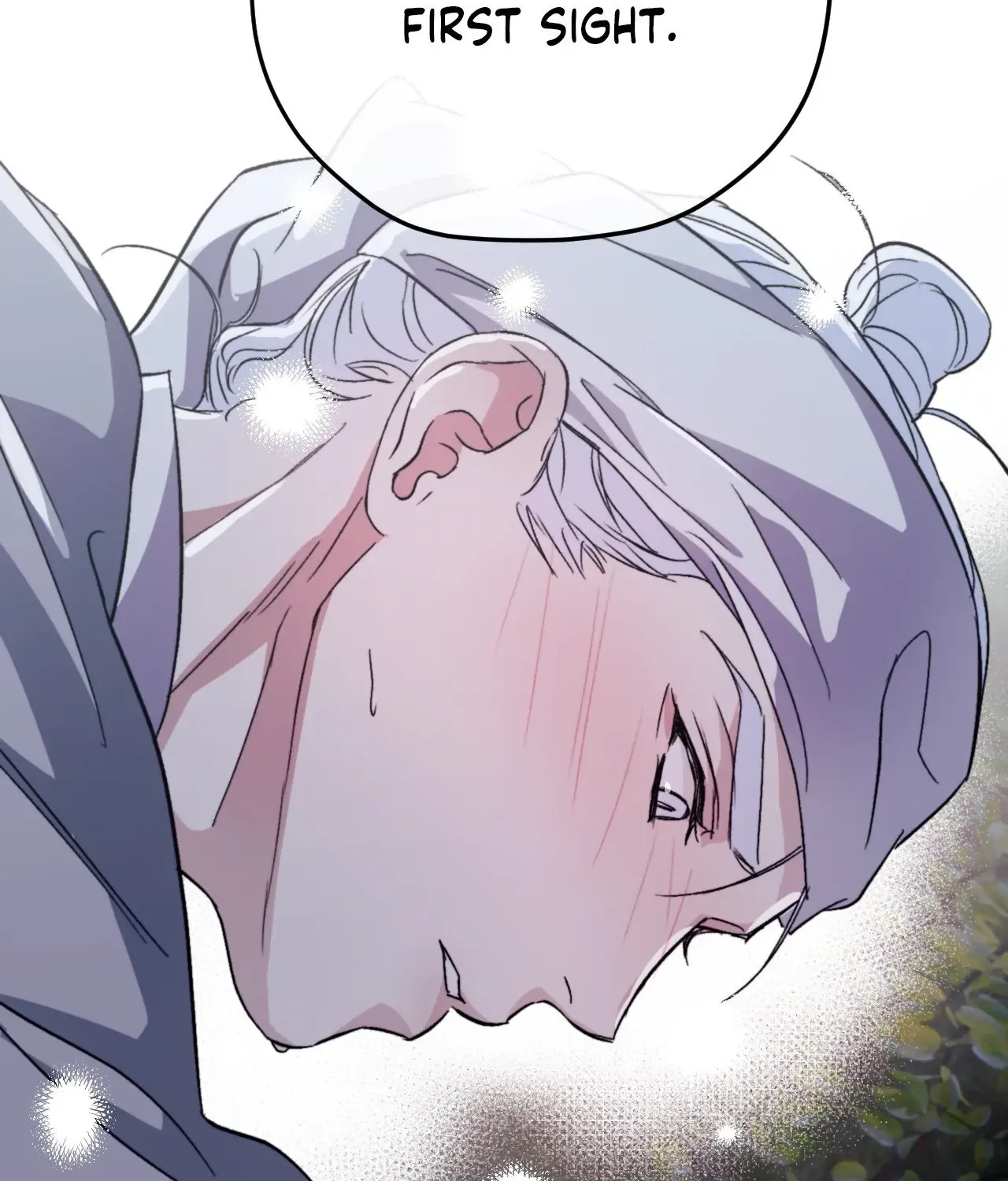 Surge Towards You Chapter 50.31 page 89 - 