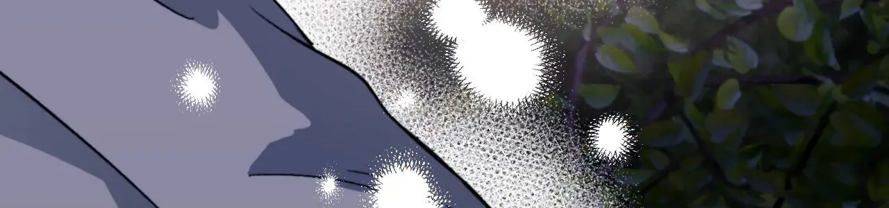 Surge Towards You Chapter 50.31 page 90 - 