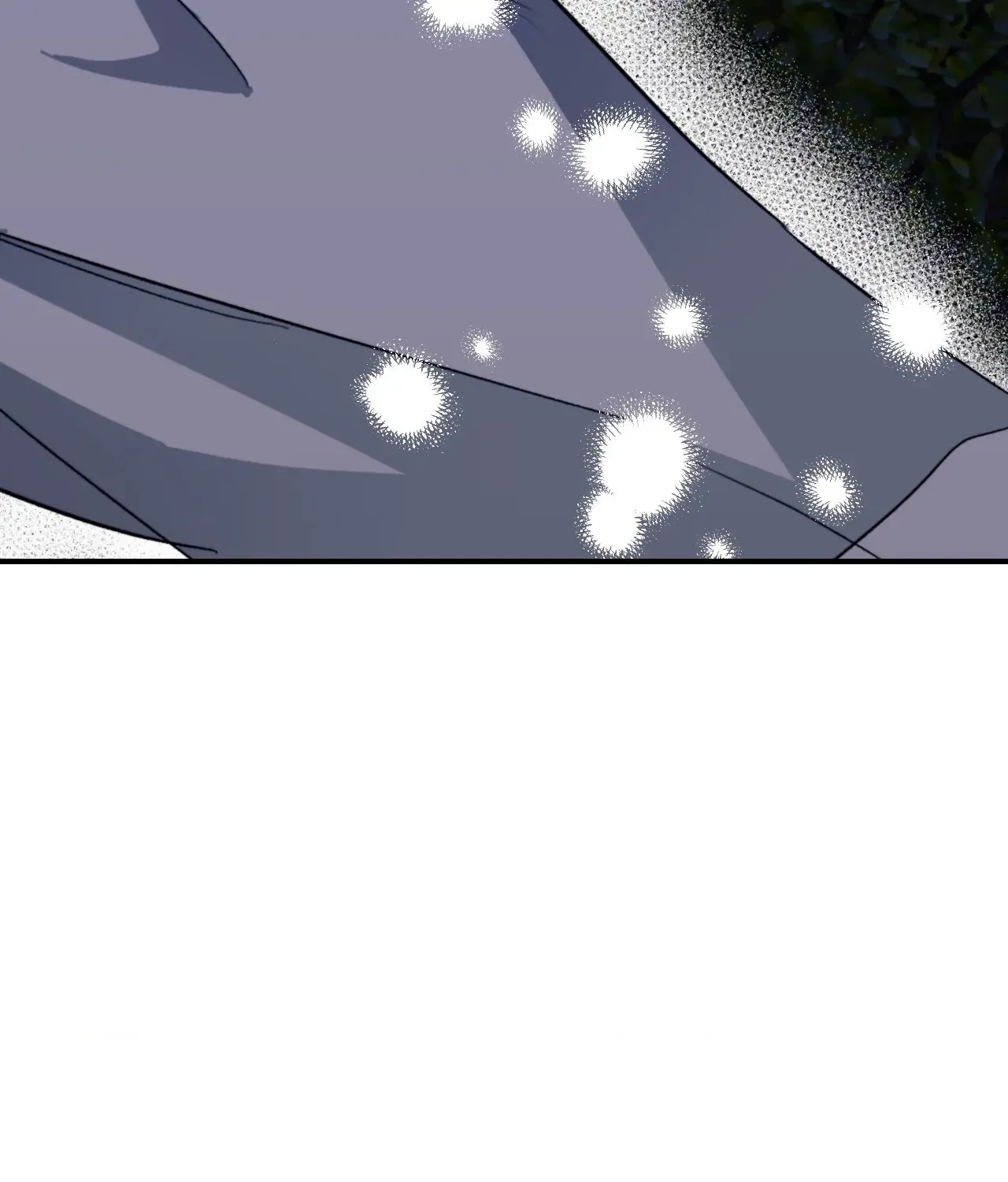 Surge Towards You Chapter 50.31 page 91 - 