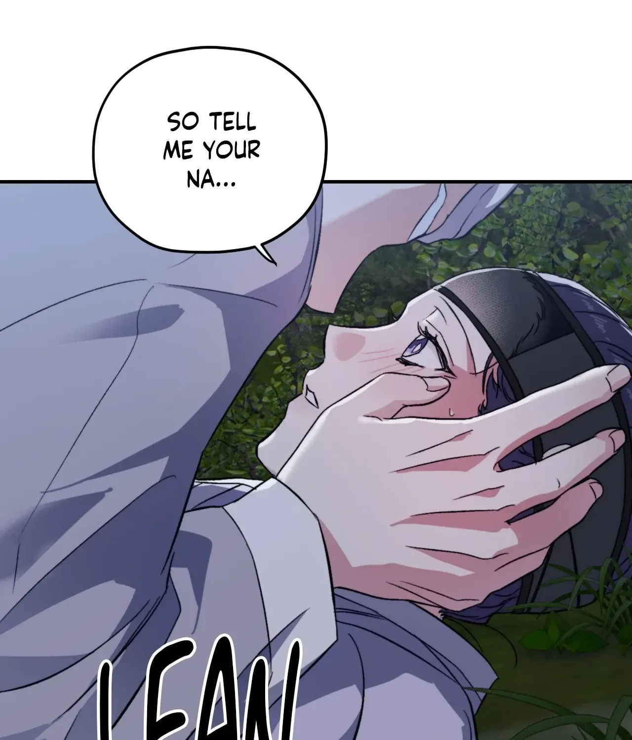 Surge Towards You Chapter 50.31 page 92 - 