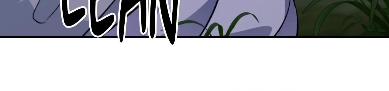 Surge Towards You Chapter 50.31 page 93 - 