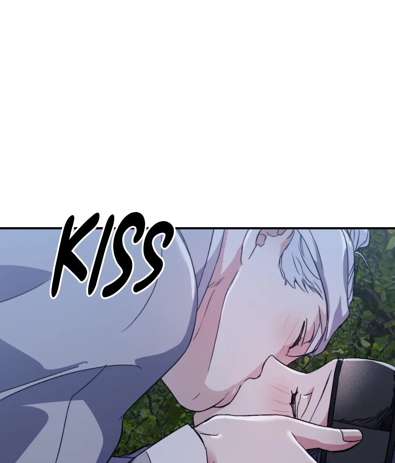 Surge Towards You Chapter 50.31 page 94 - 