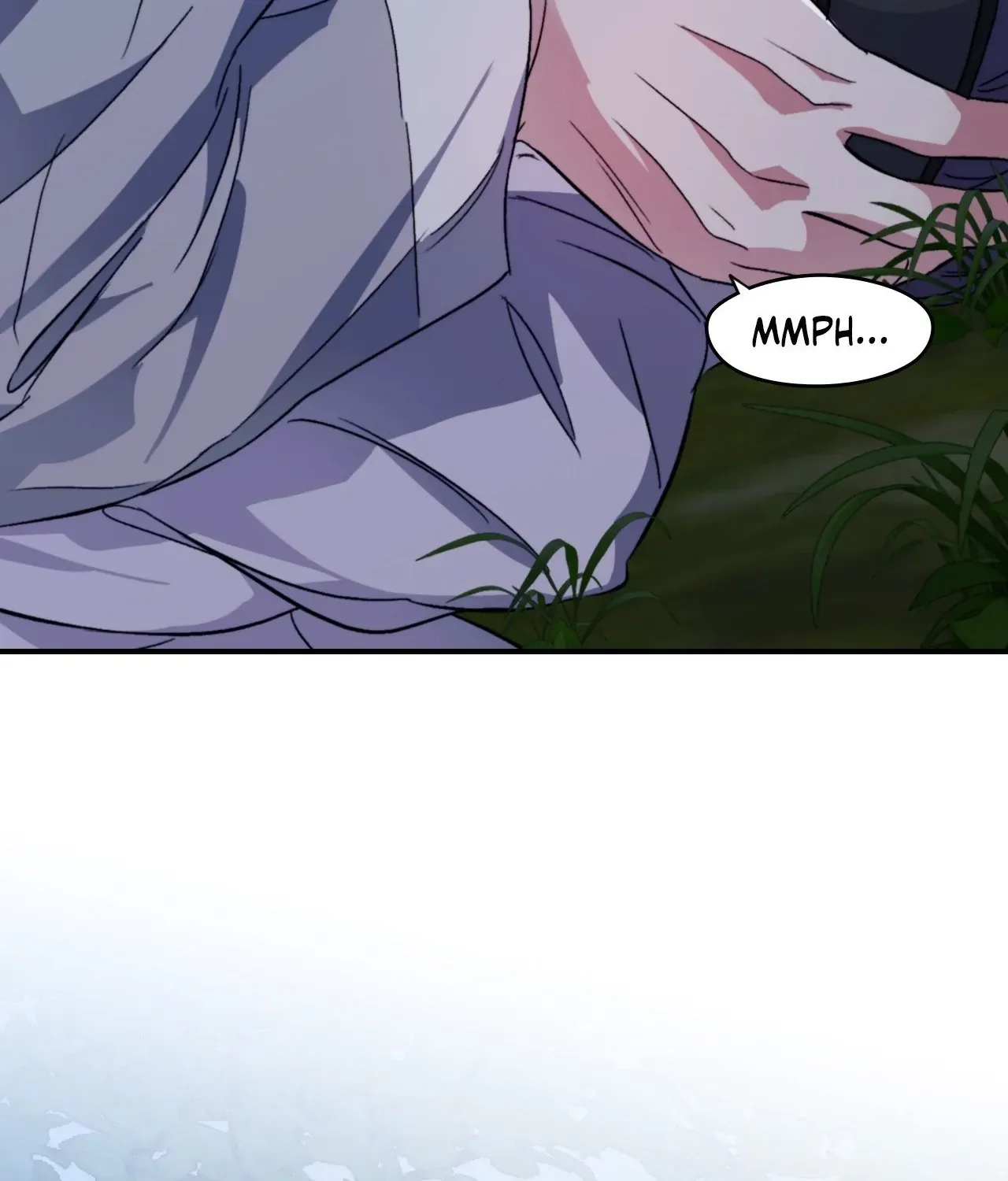 Surge Towards You Chapter 50.31 page 95 - 