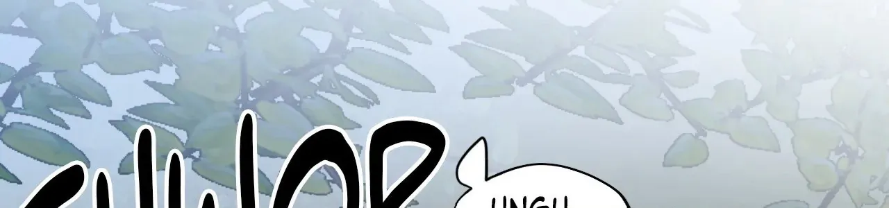 Surge Towards You Chapter 50.31 page 96 - 