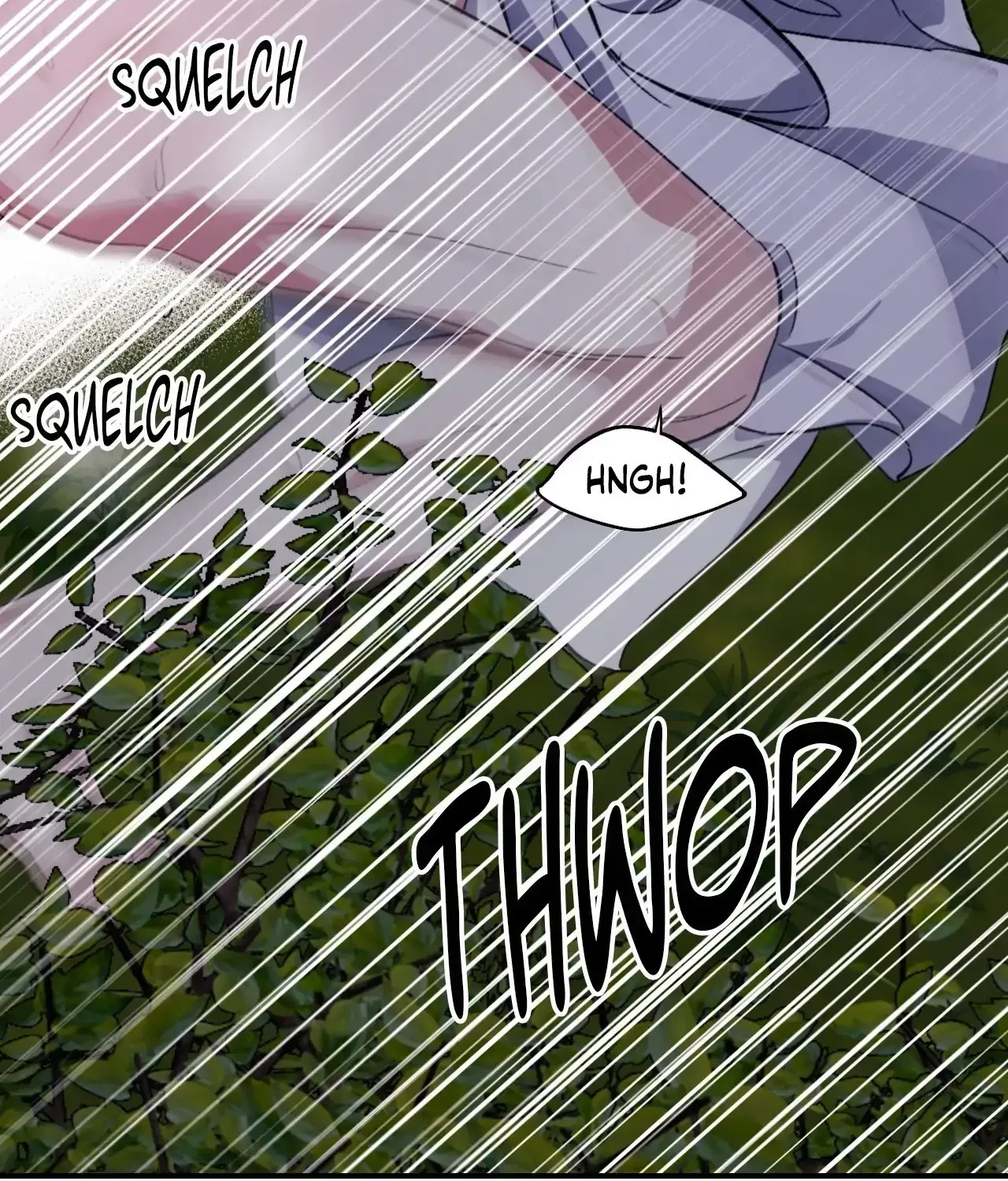 Surge Towards You Chapter 50.31 page 98 - 