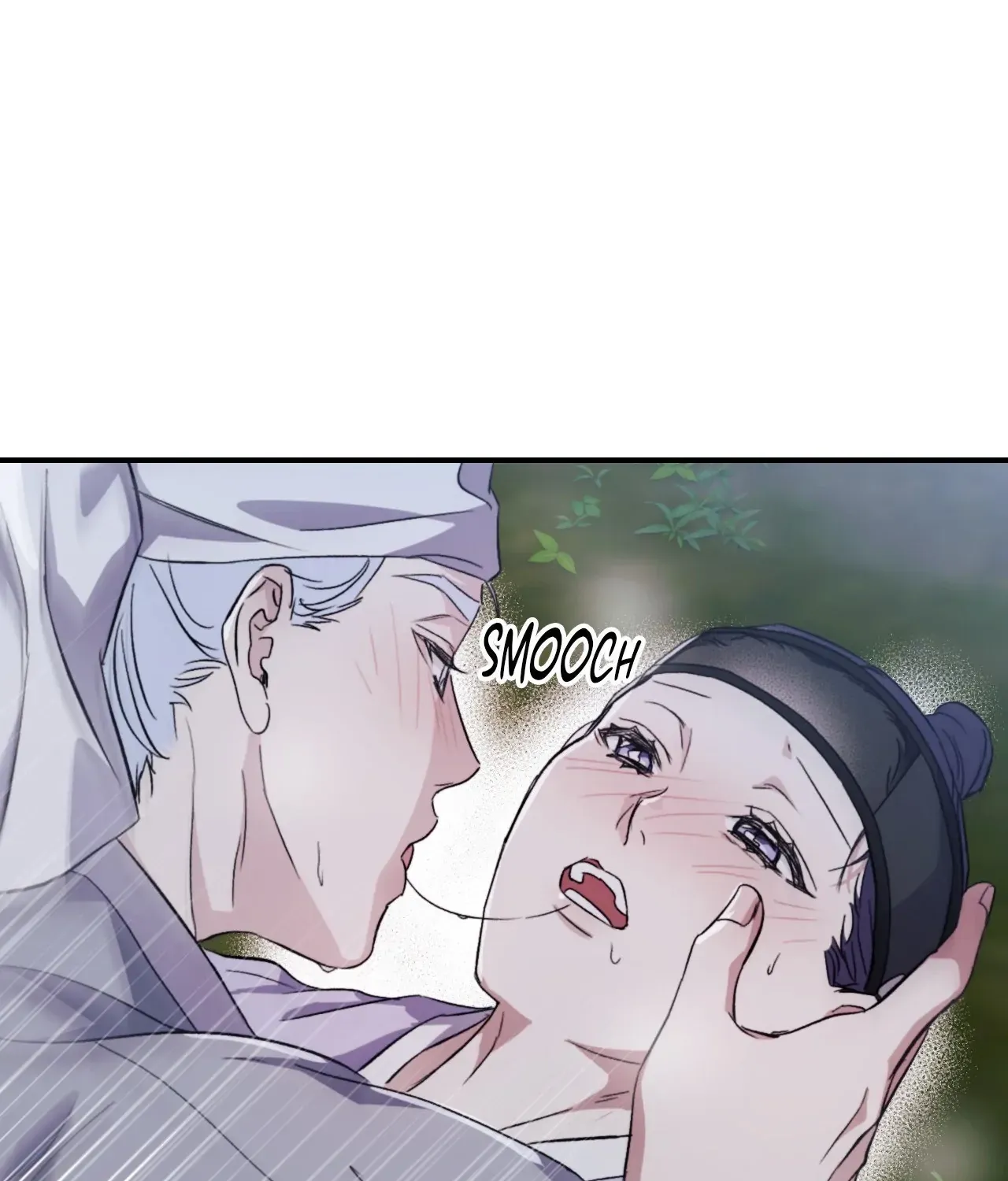 Surge Towards You Chapter 50.31 page 100 - 