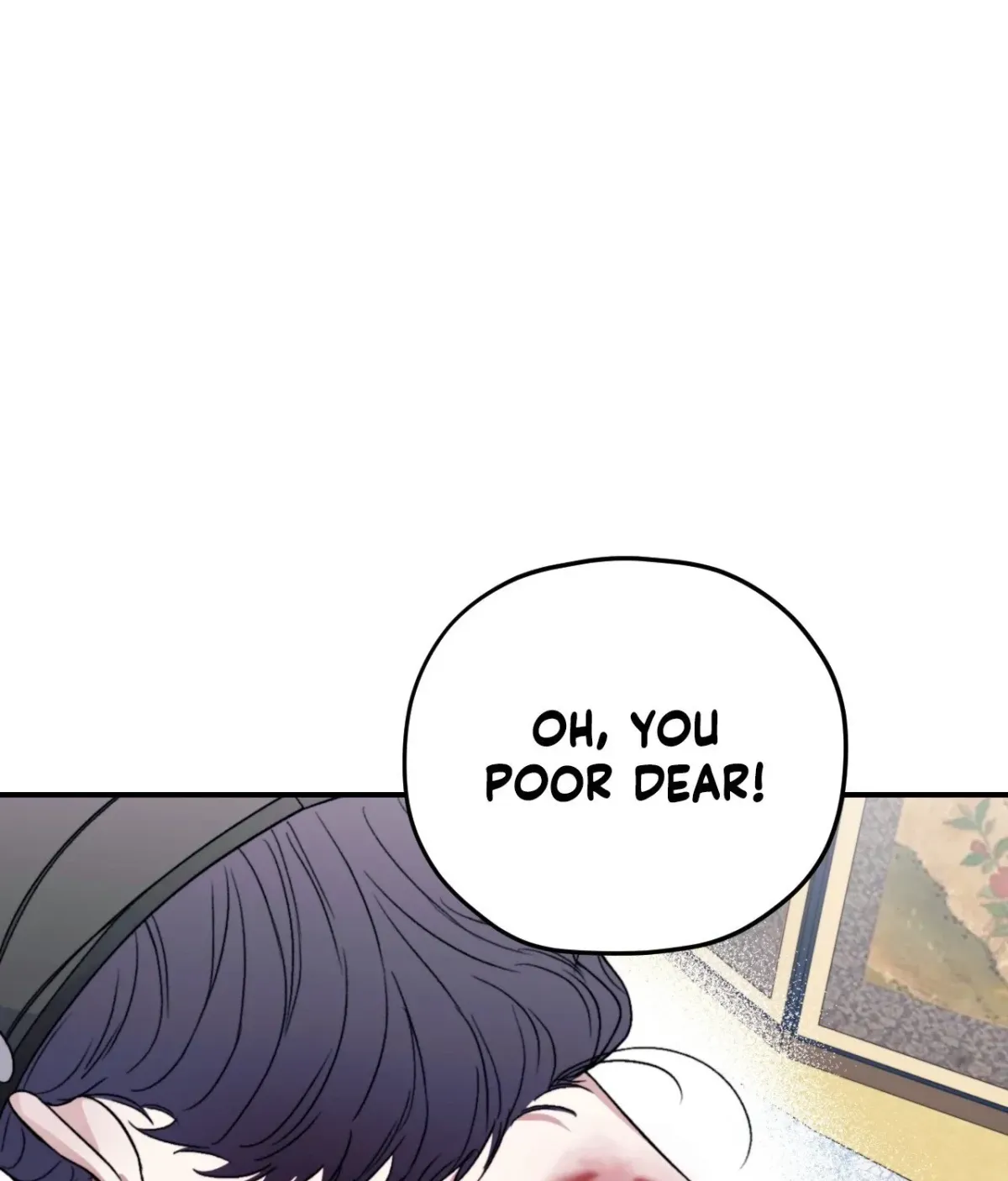 Surge Towards You Chapter 50.32 page 11 - 