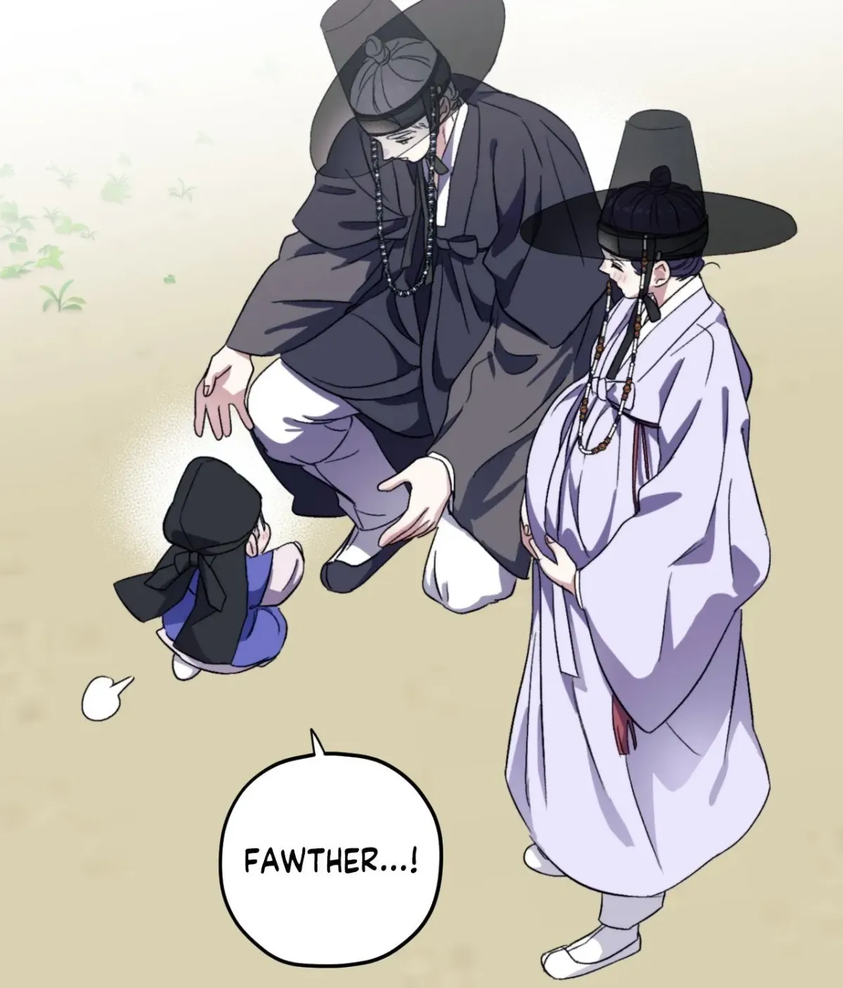 Surge Towards You Chapter 50.32 page 102 - 