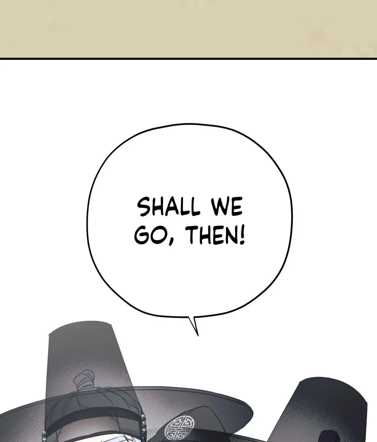 Surge Towards You Chapter 50.32 page 103 - 