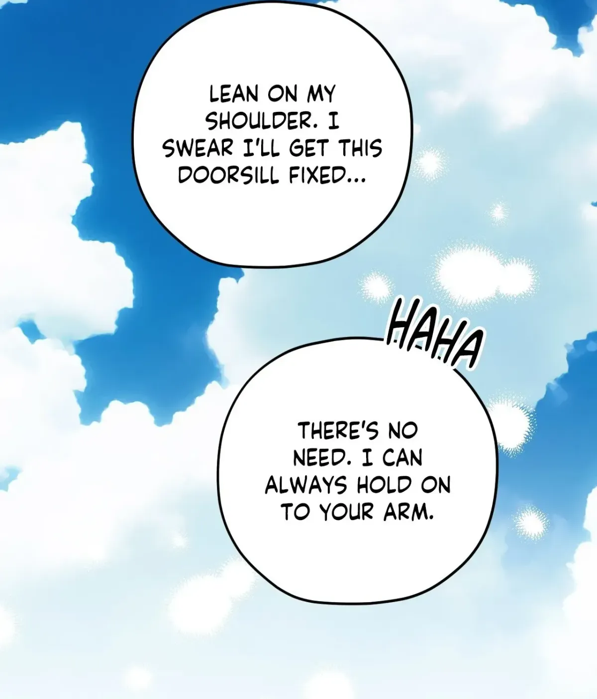 Surge Towards You Chapter 50.32 page 106 - 