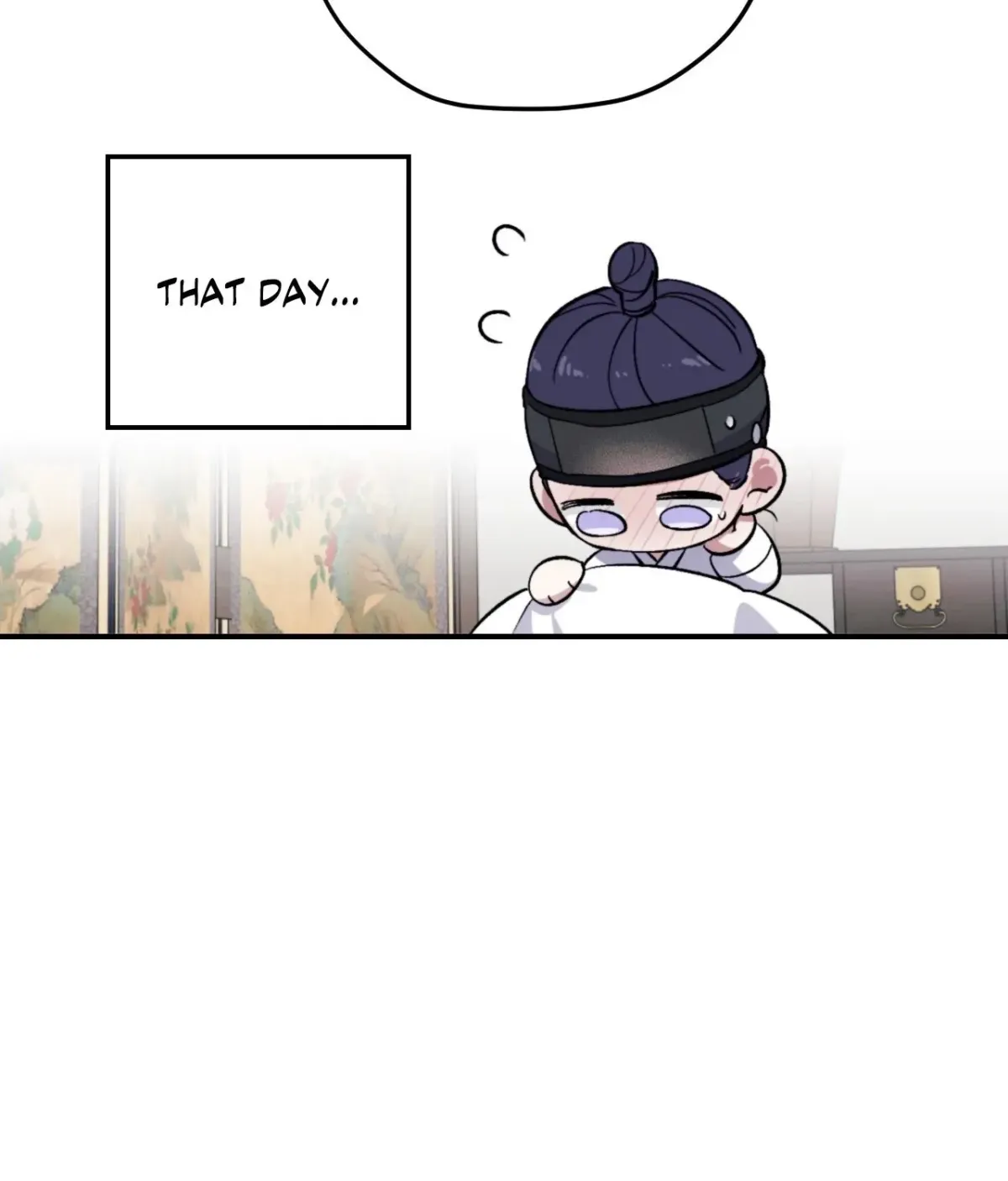 Surge Towards You Chapter 50.32 page 15 - 
