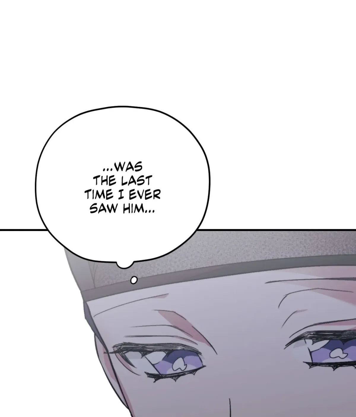 Surge Towards You Chapter 50.32 page 16 - 
