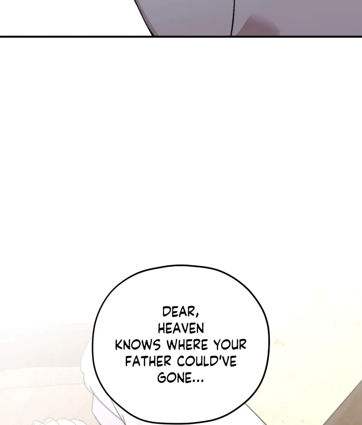Surge Towards You Chapter 50.32 page 17 - 