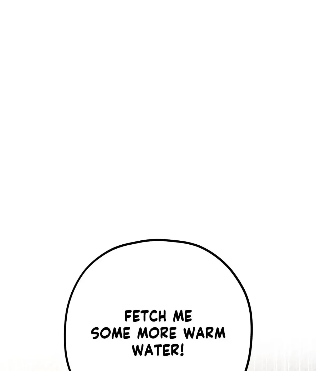 Surge Towards You Chapter 50.32 page 20 - 