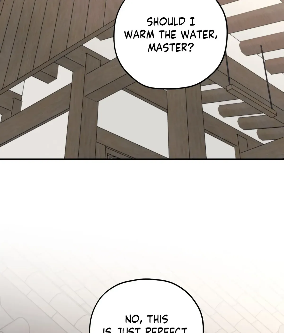 Surge Towards You Chapter 50.32 page 3 - 