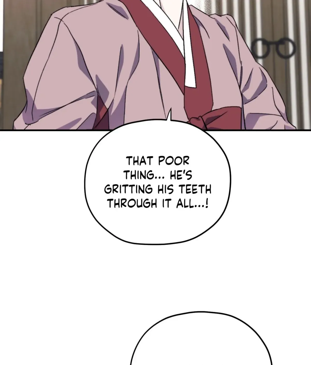 Surge Towards You Chapter 50.32 page 25 - 