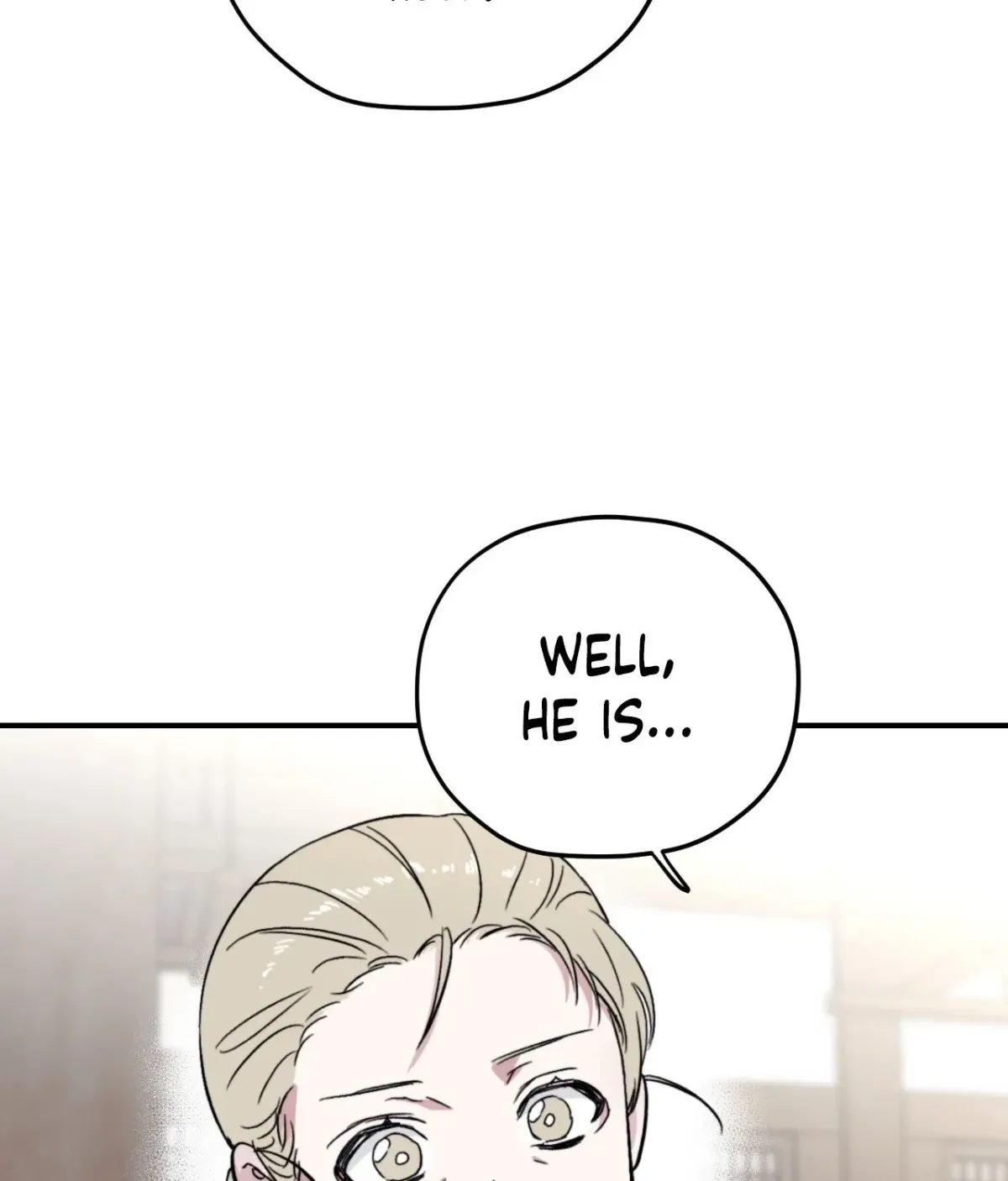 Surge Towards You Chapter 50.32 page 29 - 