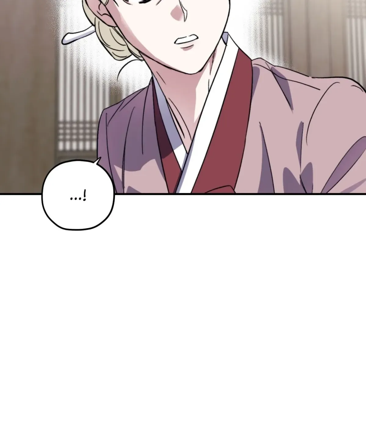 Surge Towards You Chapter 50.32 page 30 - 