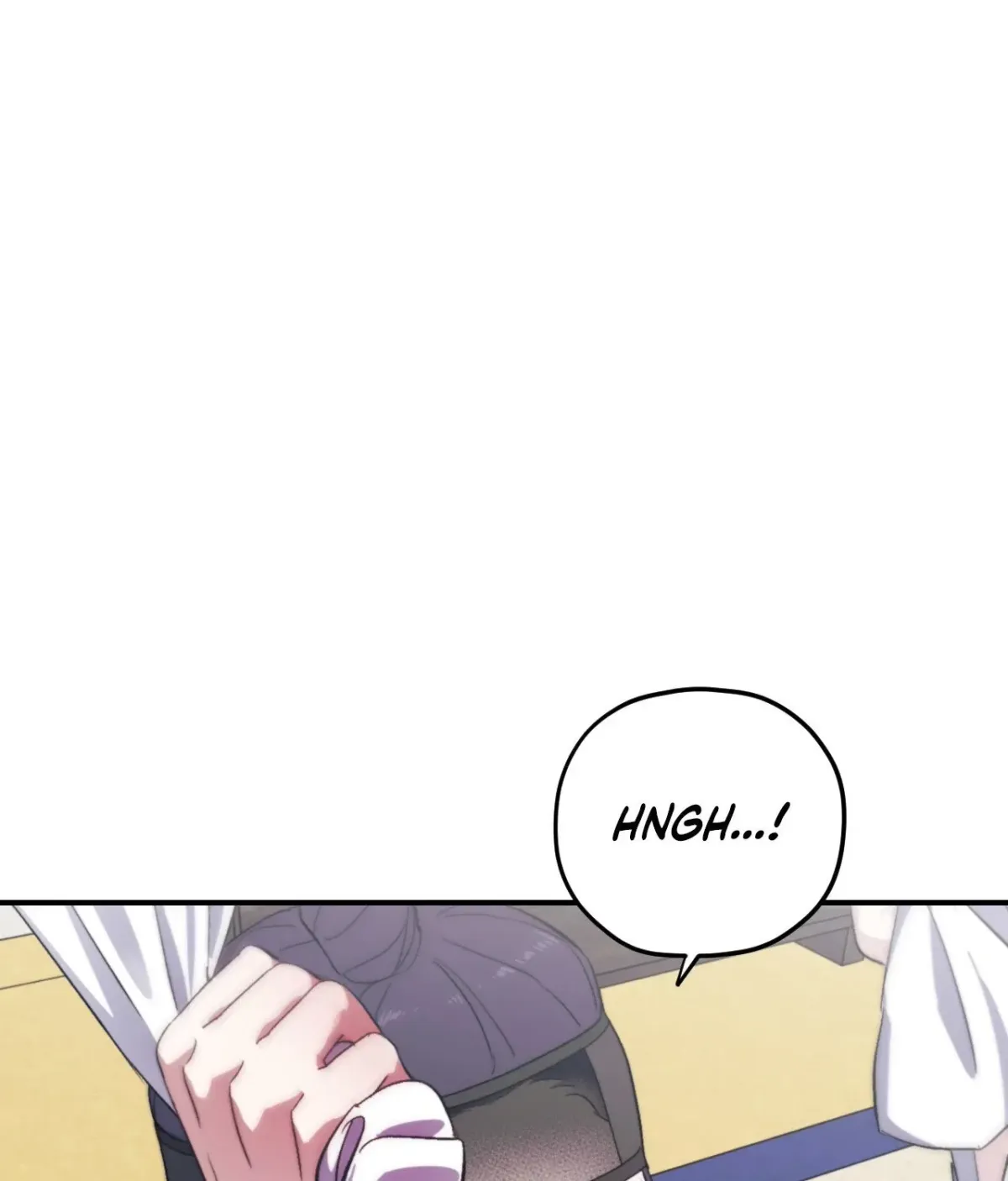 Surge Towards You Chapter 50.32 page 31 - 