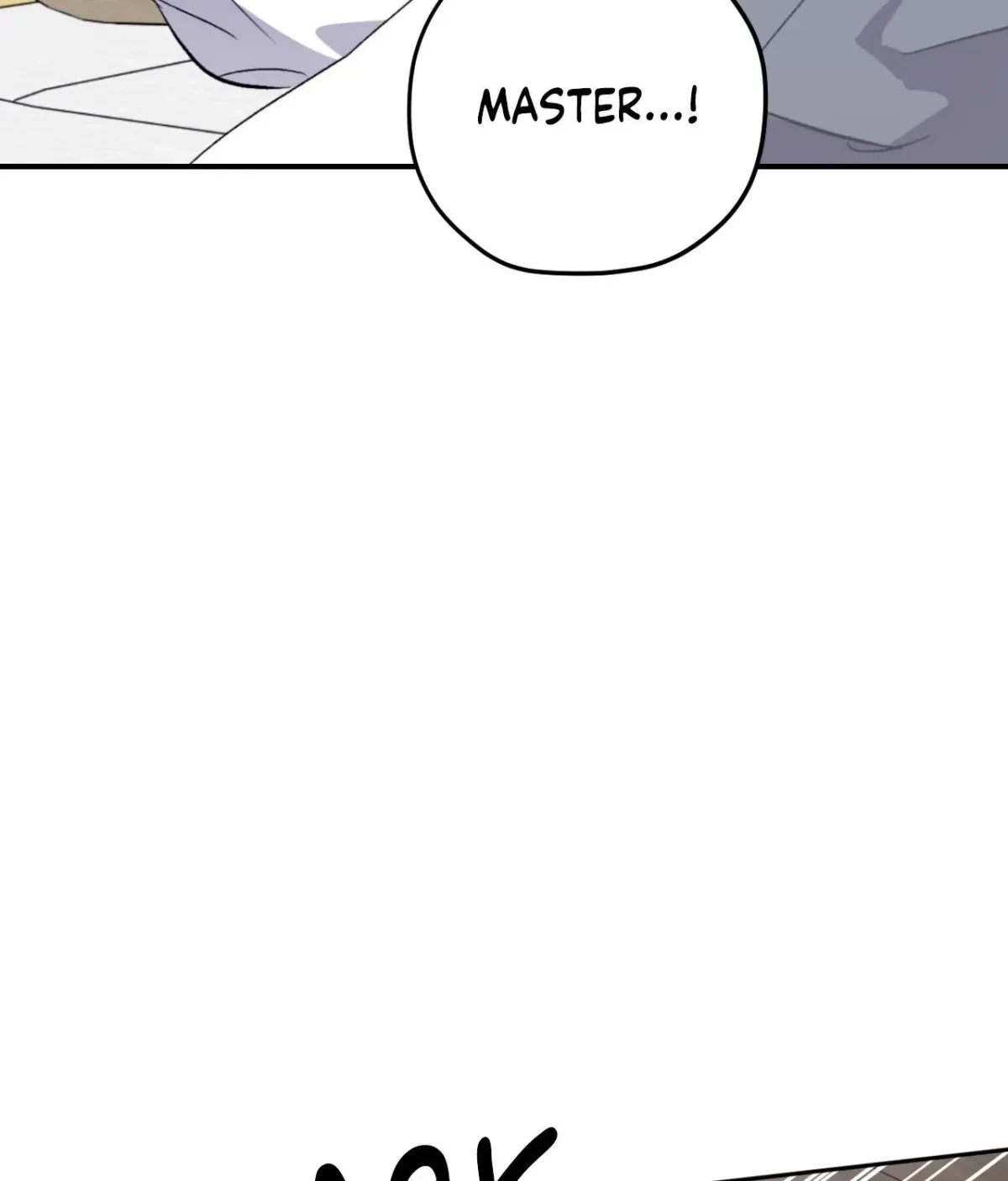 Surge Towards You Chapter 50.32 page 36 - 