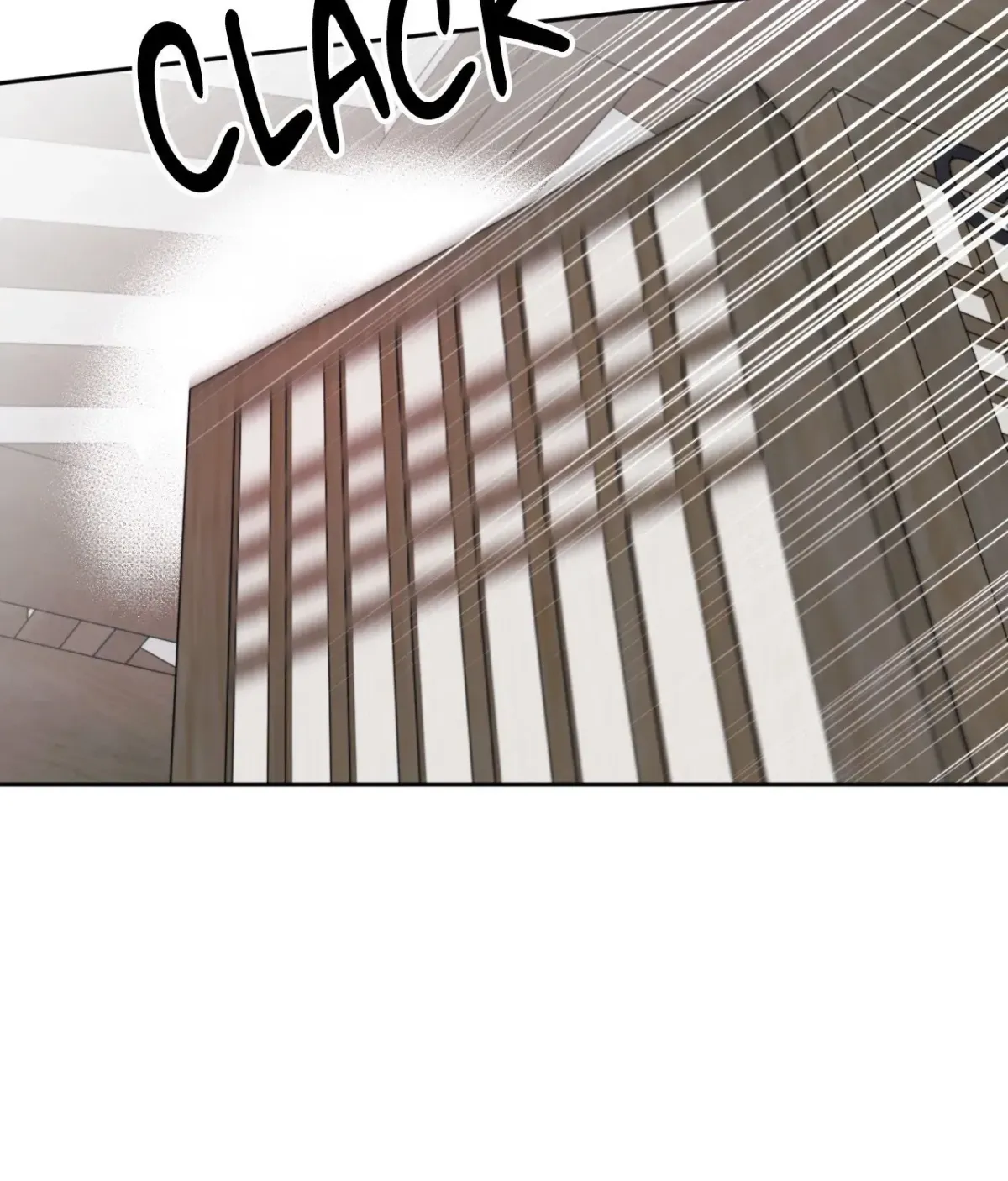 Surge Towards You Chapter 50.32 page 37 - 