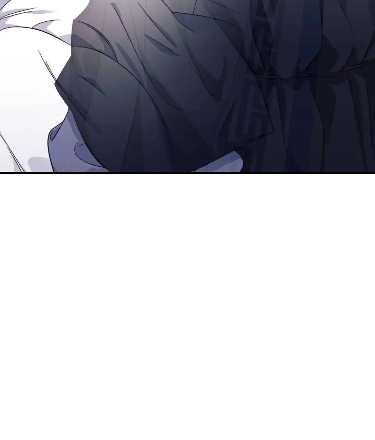 Surge Towards You Chapter 50.32 page 39 - 