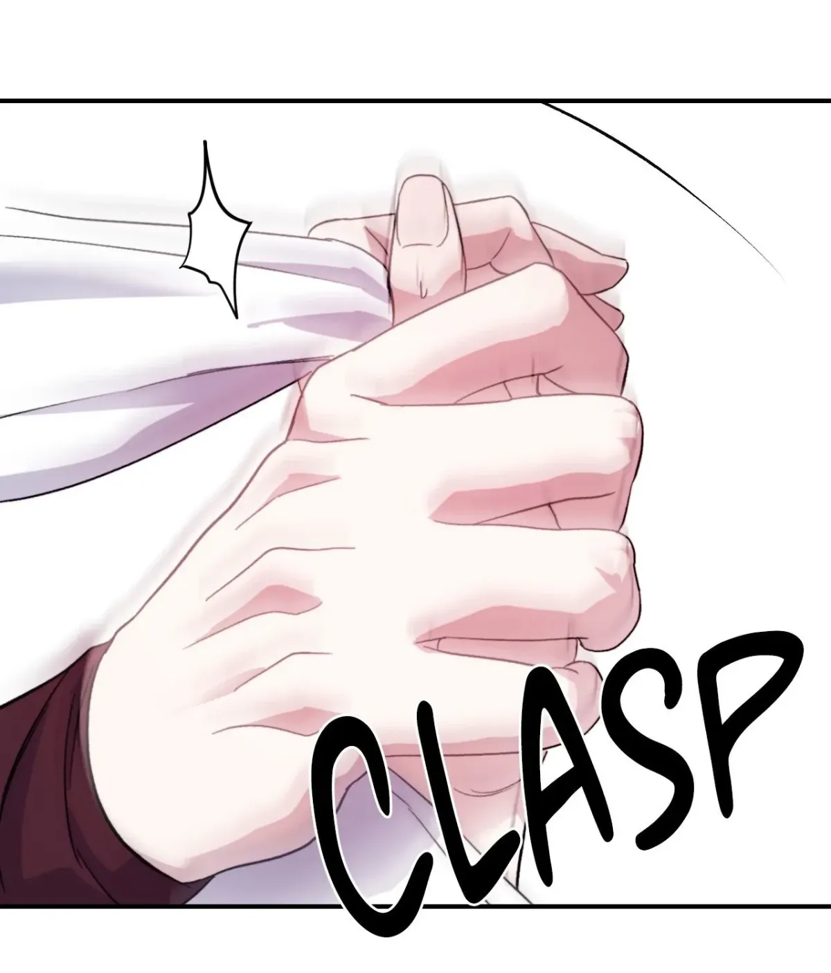 Surge Towards You Chapter 50.32 page 40 - 