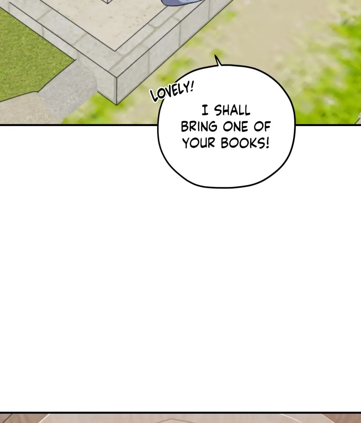 Surge Towards You Chapter 50.32 page 5 - 