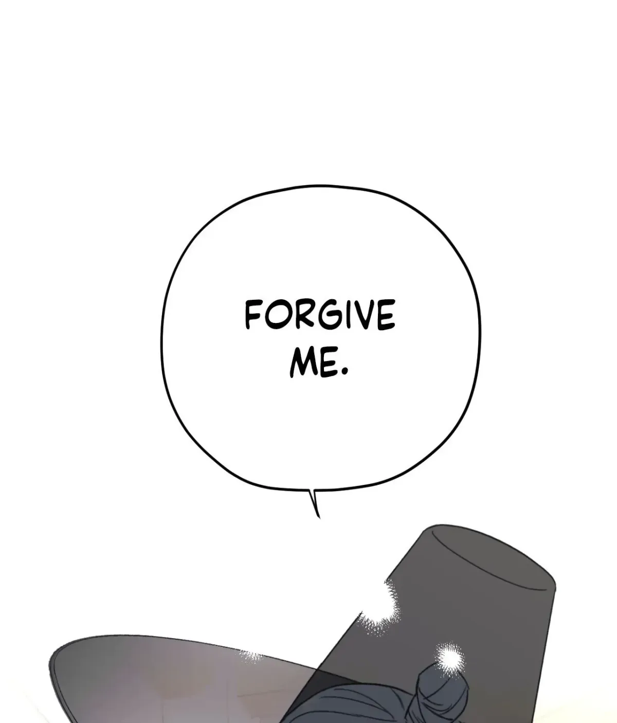 Surge Towards You Chapter 50.32 page 41 - 