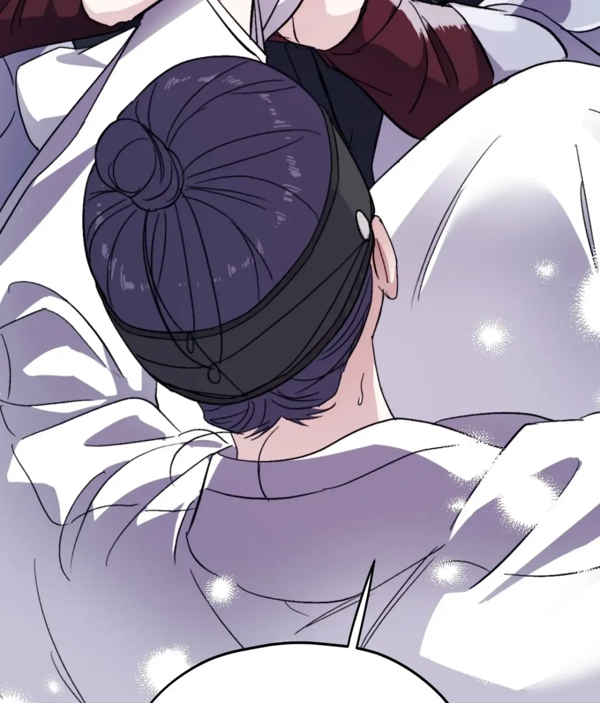Surge Towards You Chapter 50.32 page 43 - 