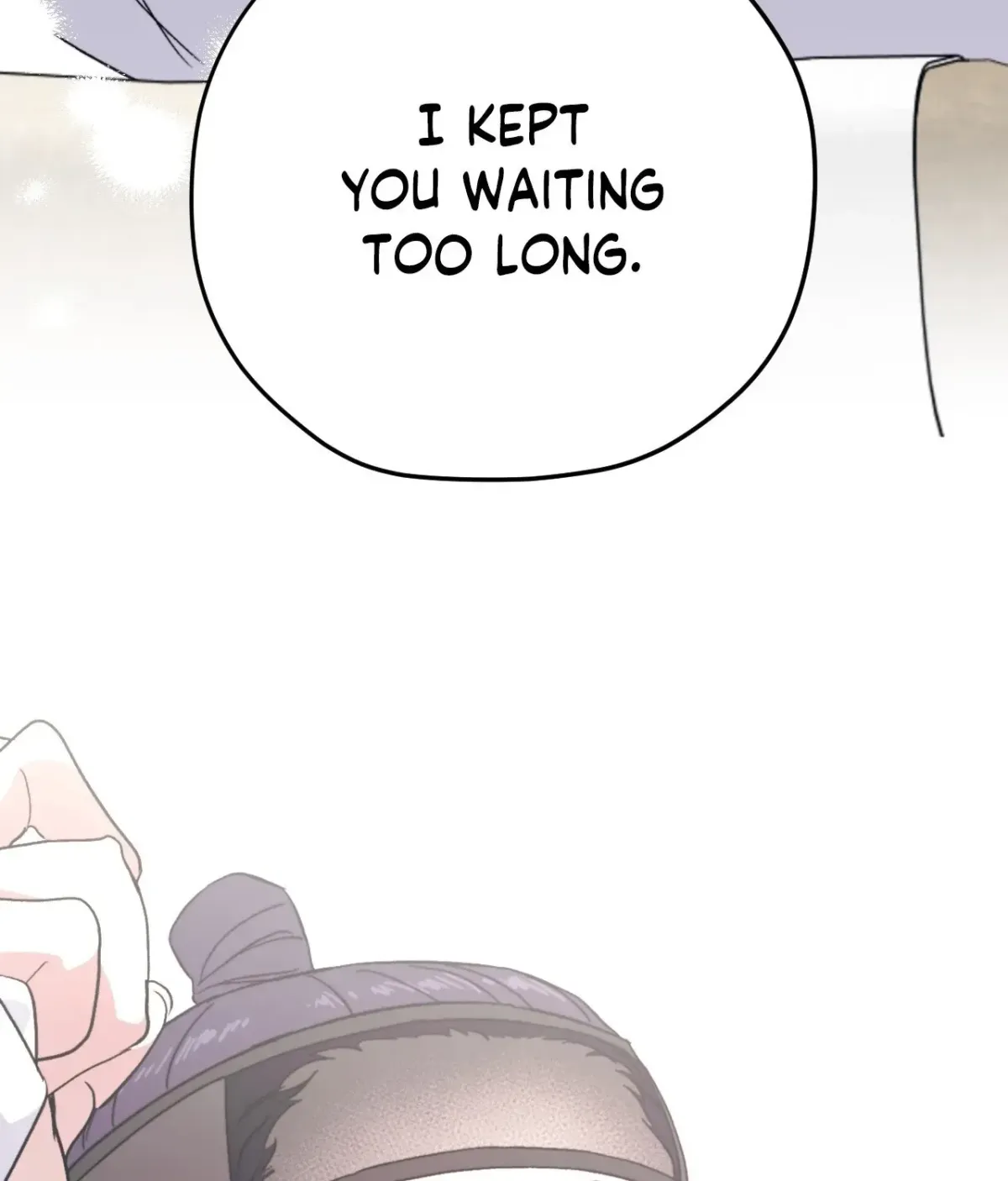 Surge Towards You Chapter 50.32 page 44 - 