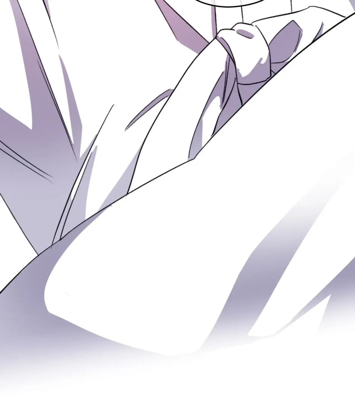 Surge Towards You Chapter 50.32 page 46 - 