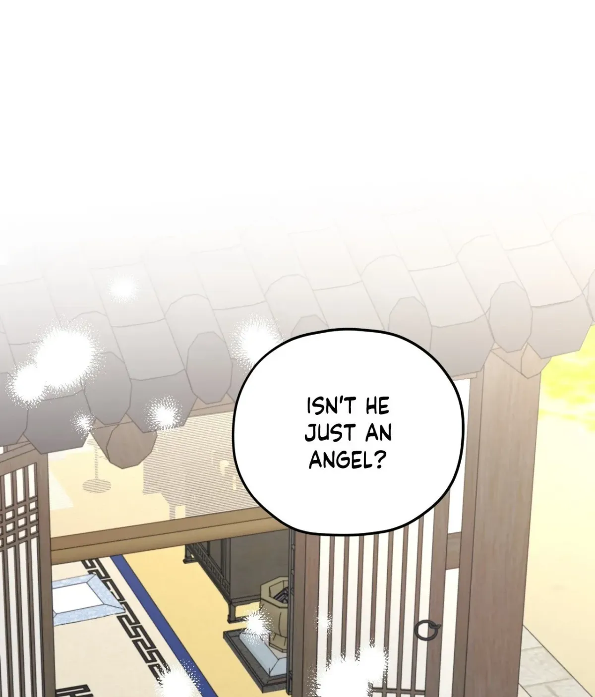 Surge Towards You Chapter 50.32 page 48 - 