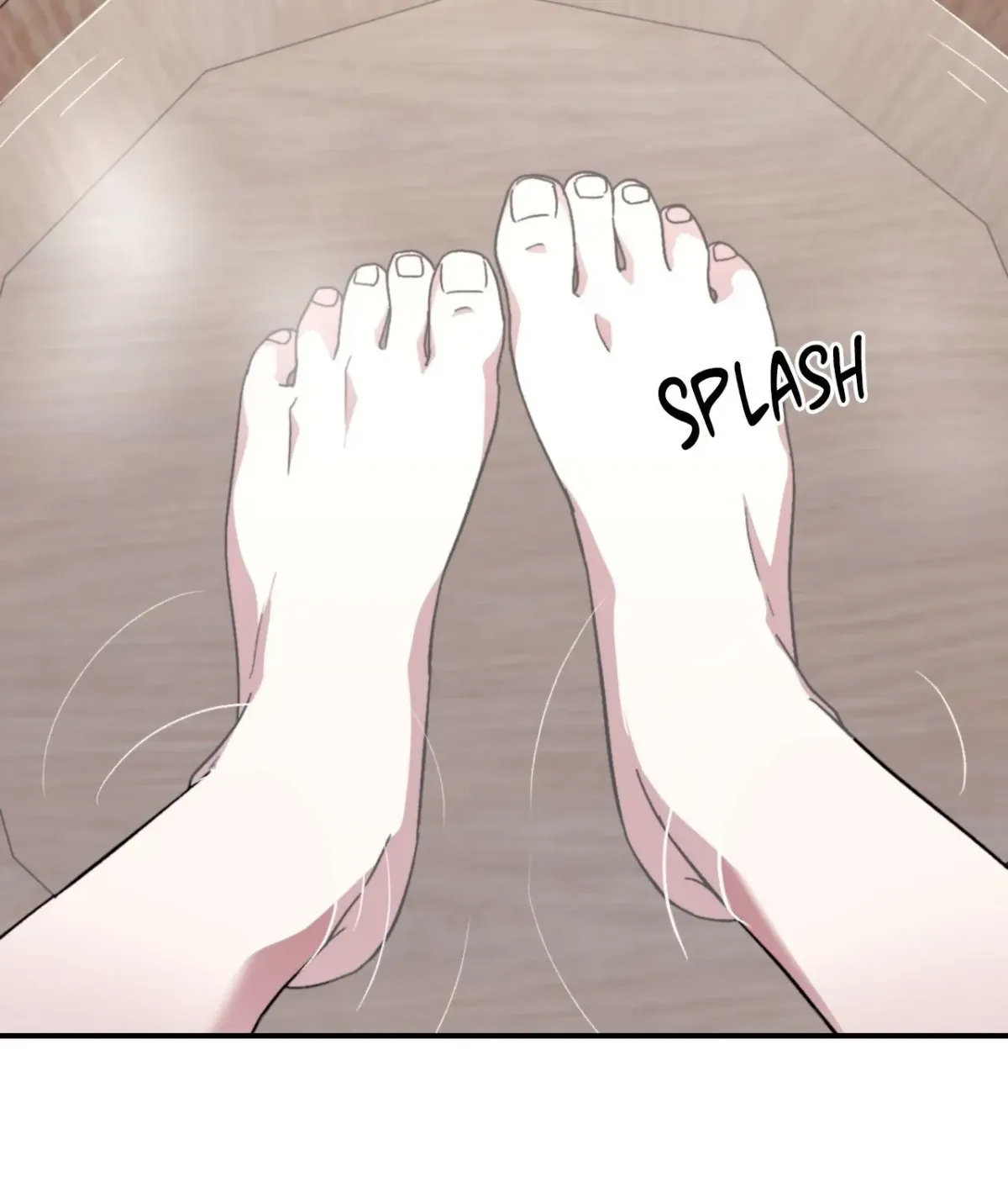 Surge Towards You Chapter 50.32 page 6 - 