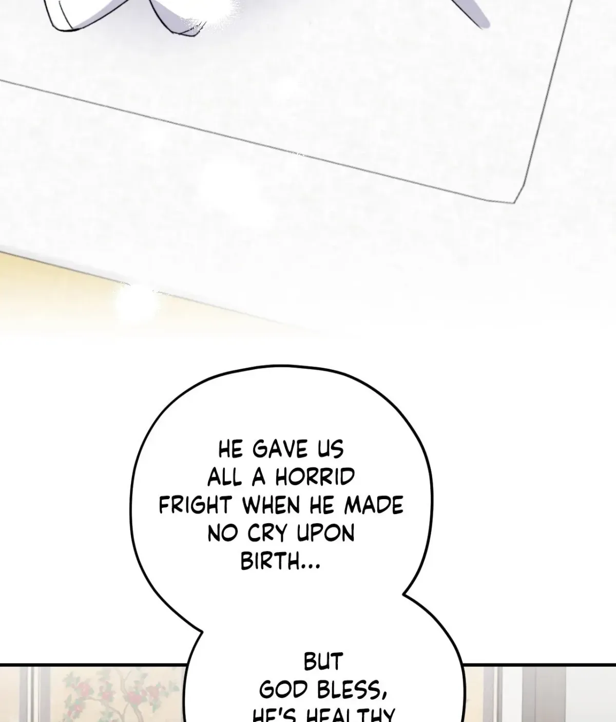 Surge Towards You Chapter 50.32 page 51 - 