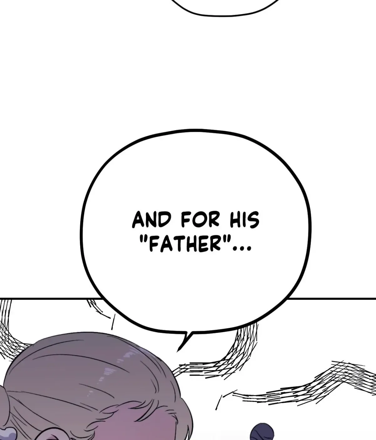 Surge Towards You Chapter 50.32 page 53 - 