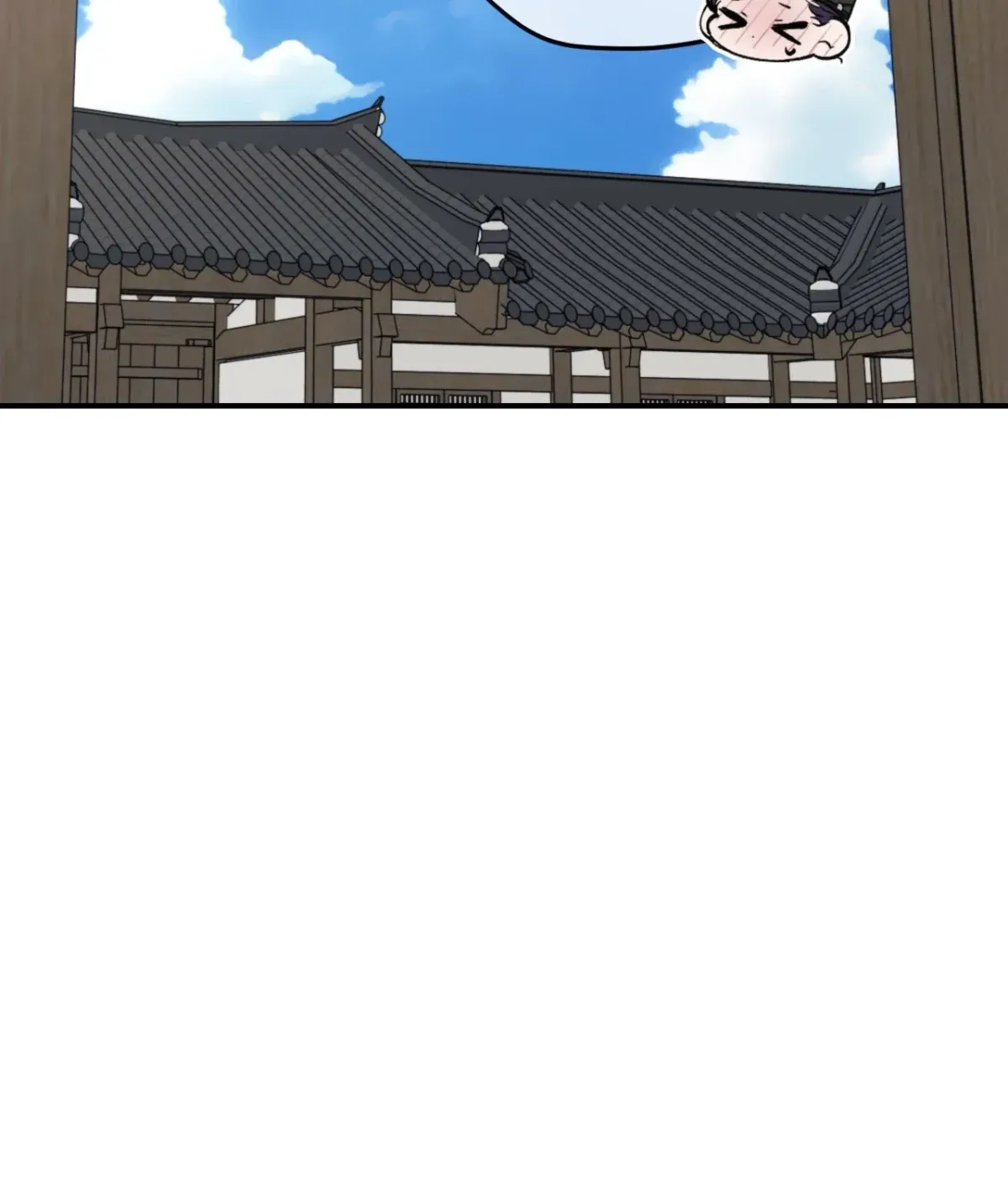 Surge Towards You Chapter 50.32 page 59 - 