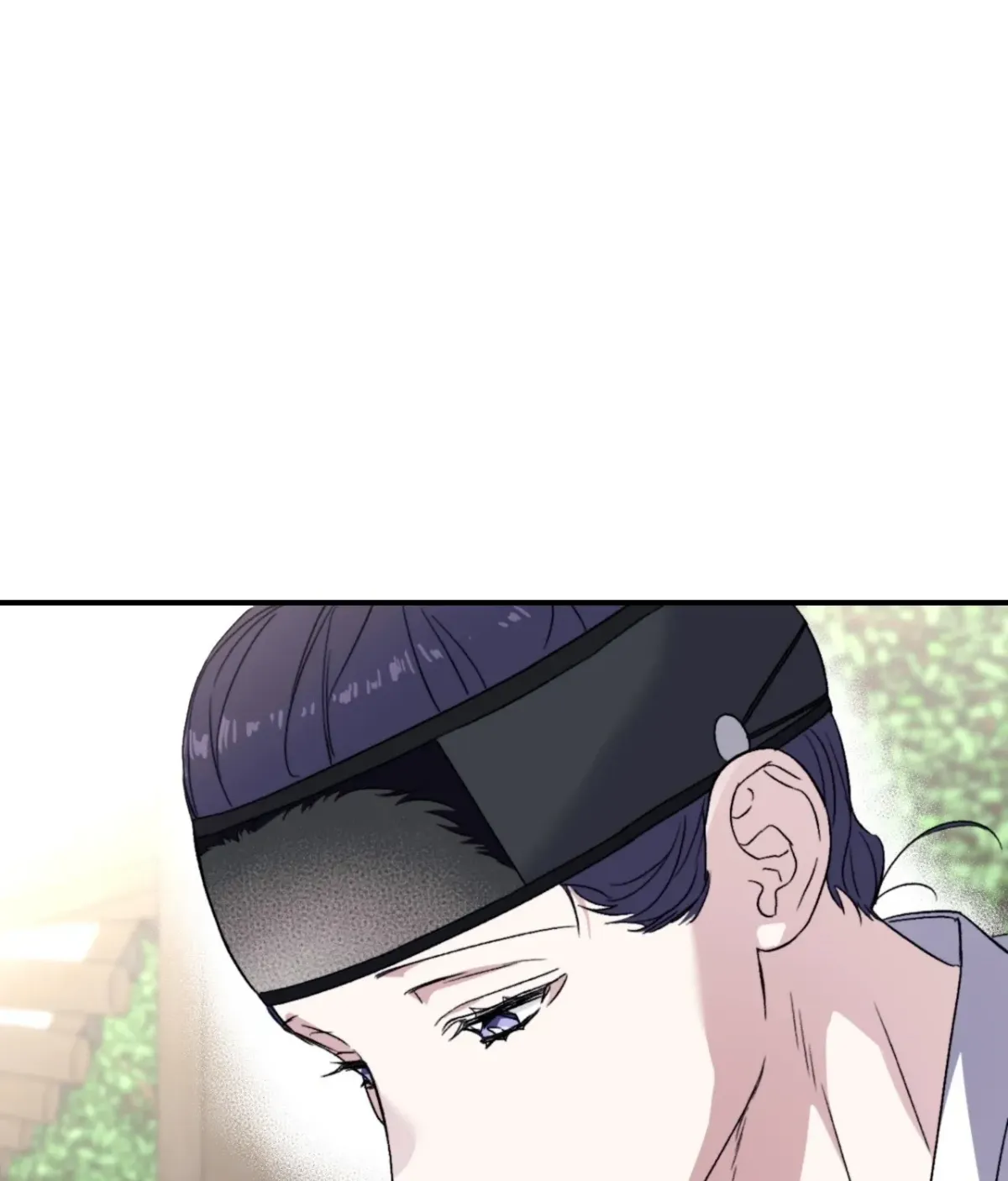 Surge Towards You Chapter 50.32 page 7 - 