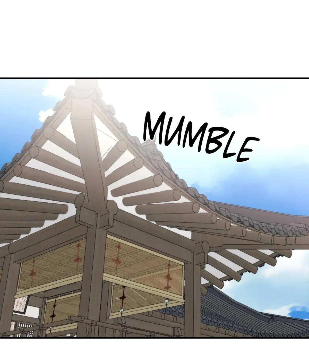 Surge Towards You Chapter 50.32 page 61 - 