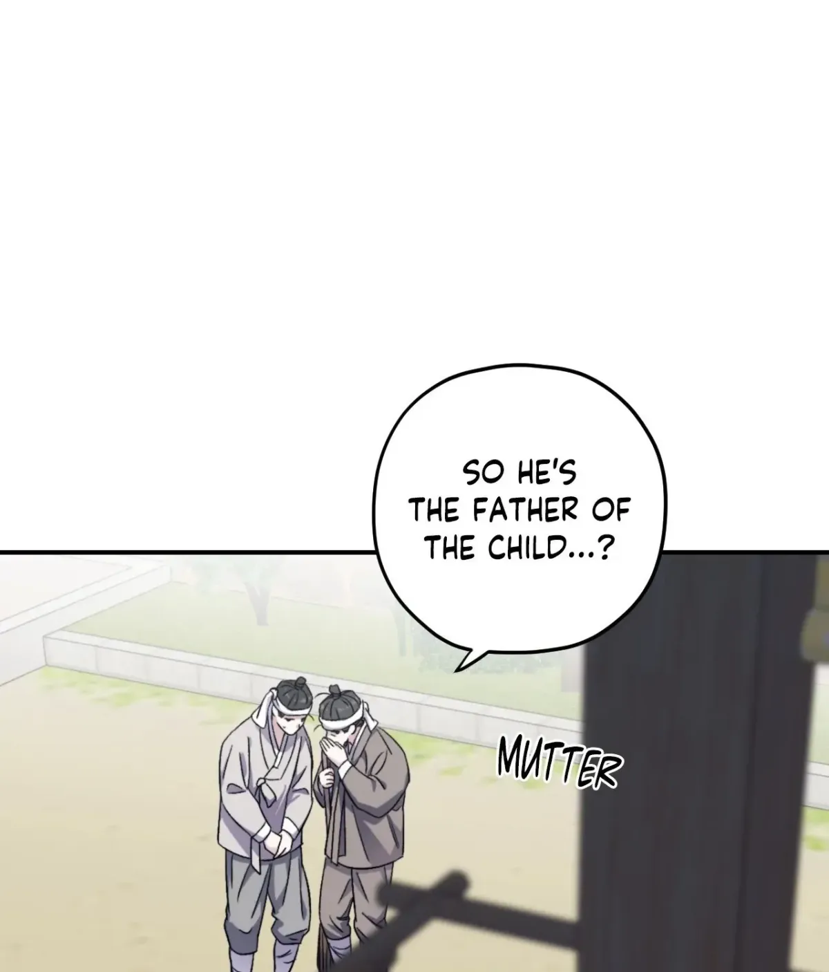 Surge Towards You Chapter 50.32 page 62 - 