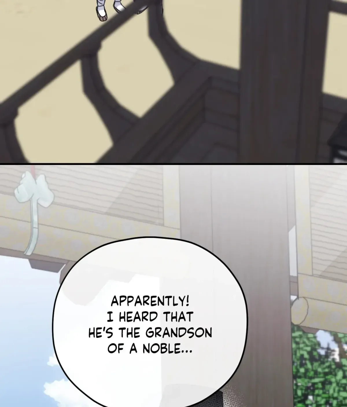 Surge Towards You Chapter 50.32 page 63 - 