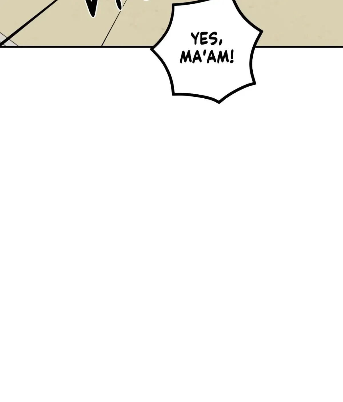 Surge Towards You Chapter 50.32 page 67 - 