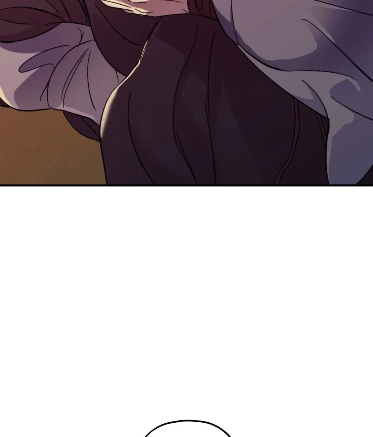 Surge Towards You Chapter 50.32 page 71 - 