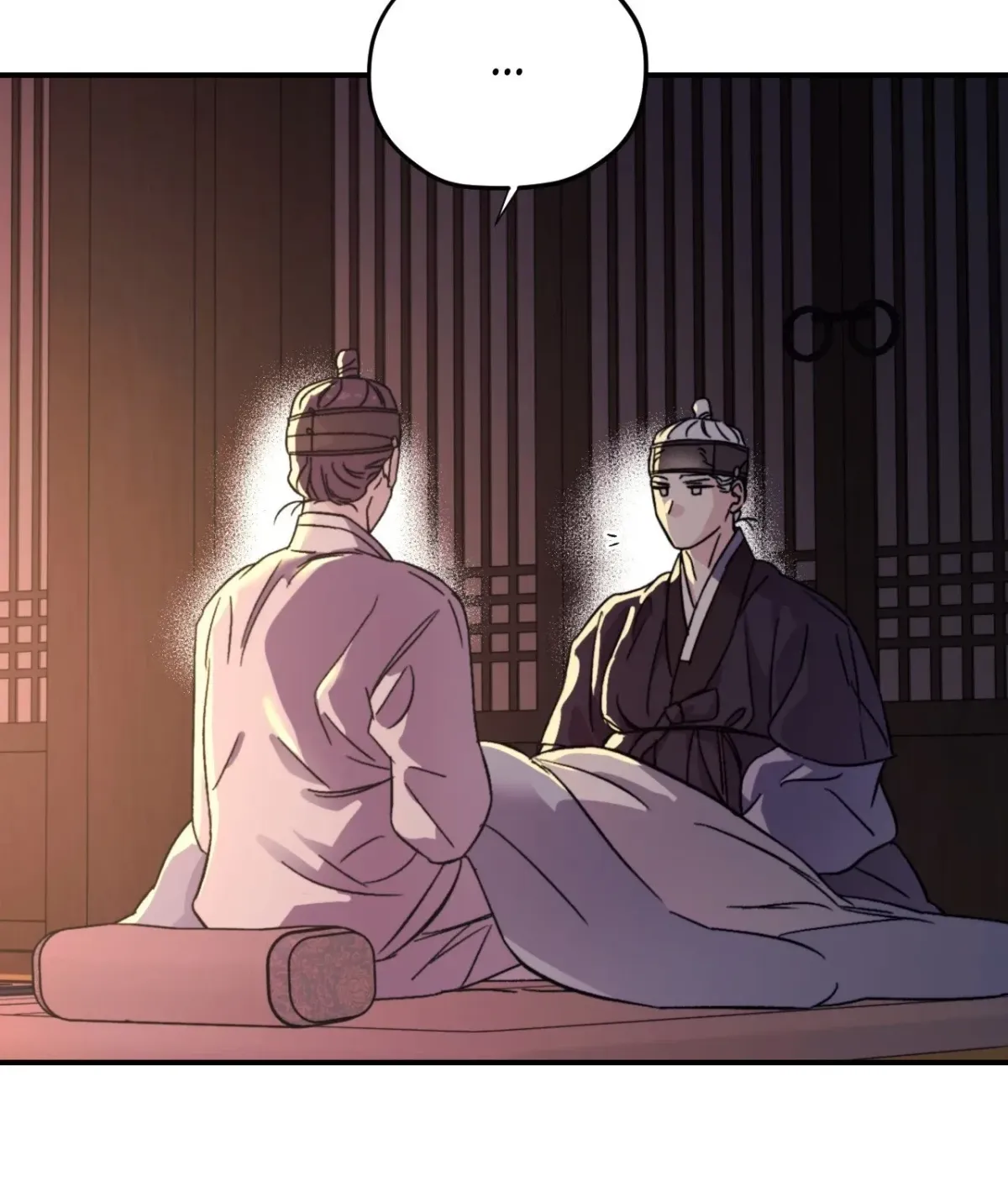Surge Towards You Chapter 50.32 page 72 - 