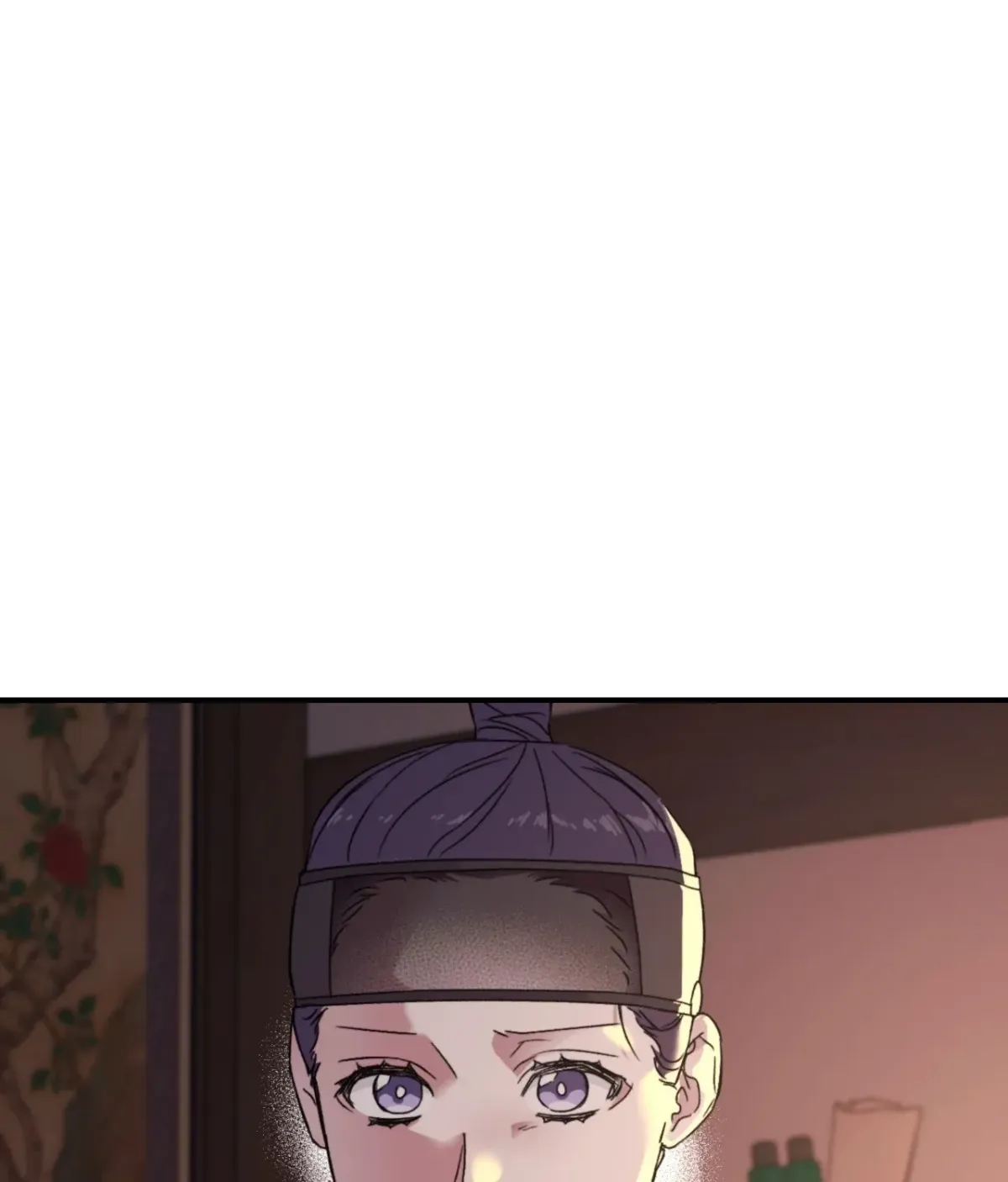 Surge Towards You Chapter 50.32 page 73 - 