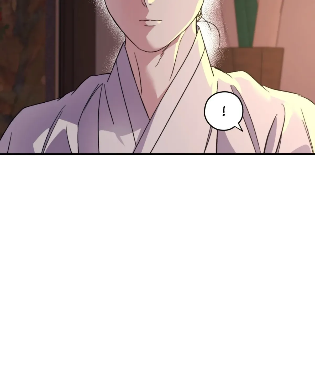 Surge Towards You Chapter 50.32 page 74 - 