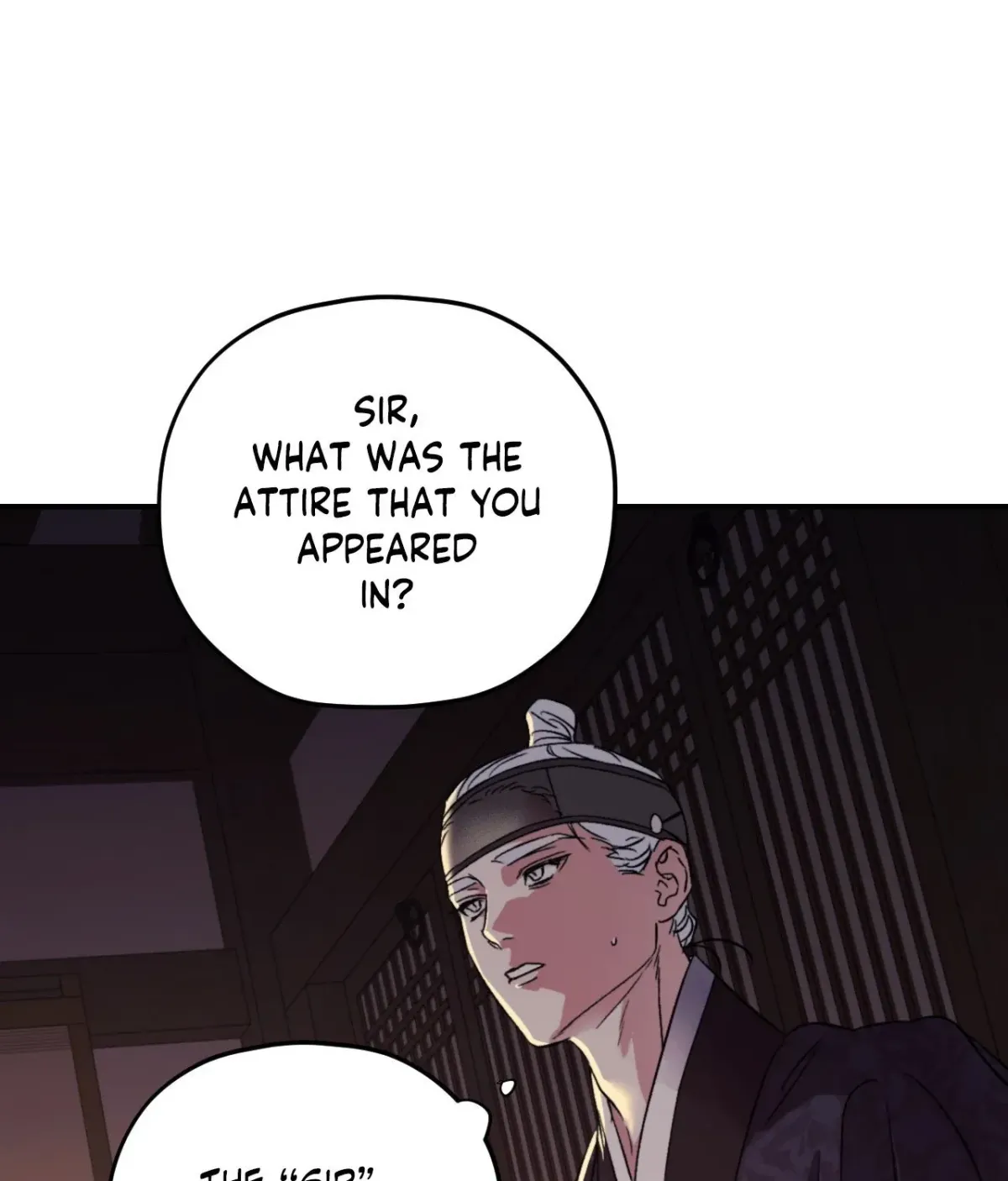 Surge Towards You Chapter 50.32 page 75 - 