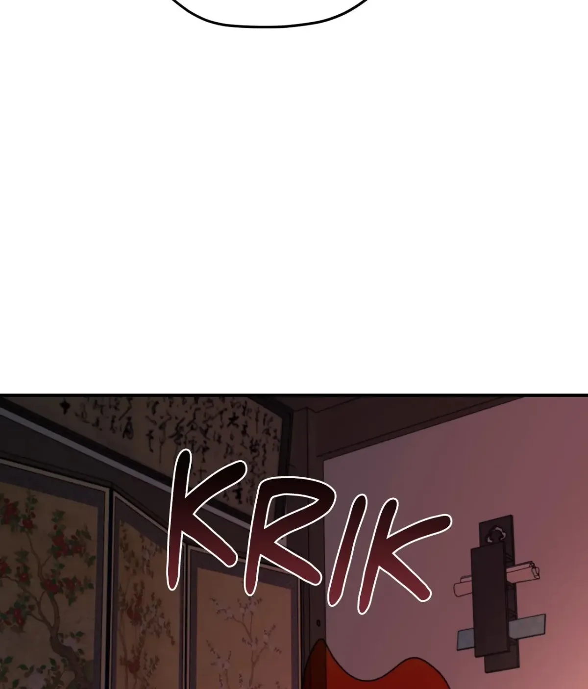 Surge Towards You Chapter 50.32 page 78 - 