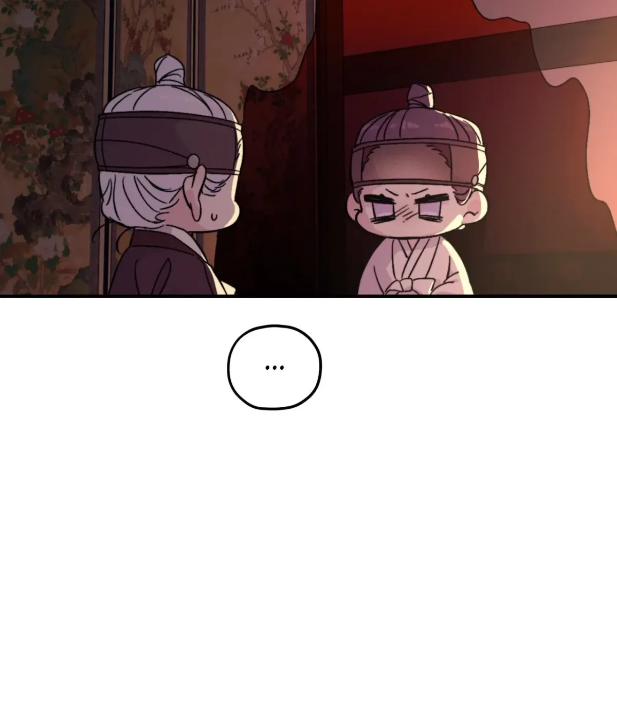 Surge Towards You Chapter 50.32 page 79 - 