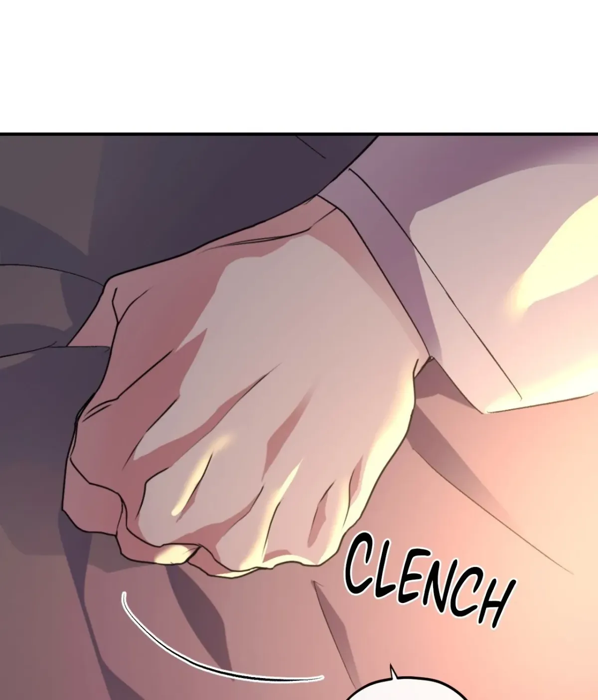 Surge Towards You Chapter 50.32 page 80 - 